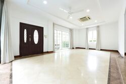 Gentle Villas (D11), Detached #532107741